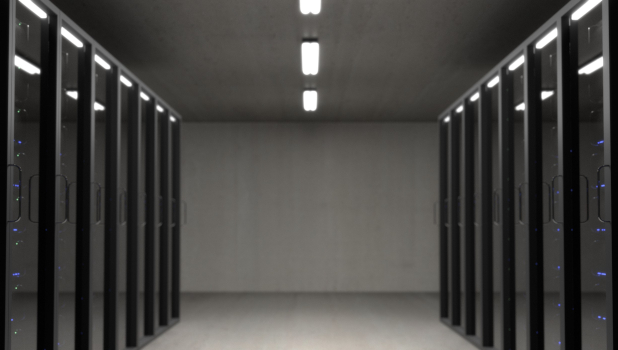 UN adviser says AI data centres now major military targets - TechCentral.ie